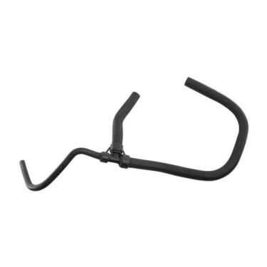 Imagem de Mangueira Ar Quente Corsa Prisma 1.0 .1.4 8v S/ Ar 94706714 - CAUPLAS