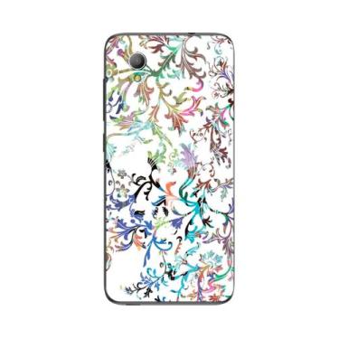 Imagem de Capa Adesivo Skin106 Verso Para Alcatel 1 - KawaSkin