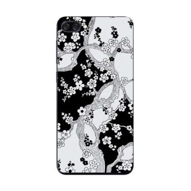 Imagem de Capa Adesivo Skin356 Verso Para Asus Zenfone 4 Max - KawaSkin