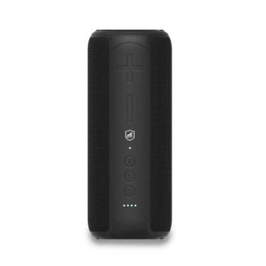 Imagem de Caixa De Som Bluetooth Atomic 20W - Gshield, Portátil, bluetooth, Caix