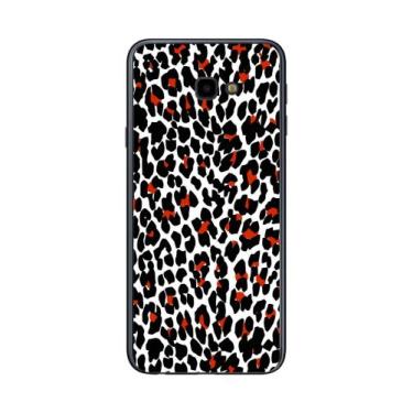 Imagem de Capa Adesivo Skin355 Verso Para Samsung Galaxy J4 Plus - KawaSkin