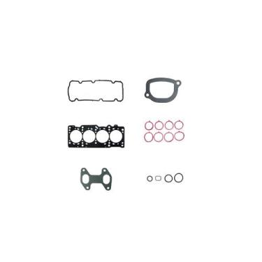 Imagem de Jogo Junta Motor Superior Sem Retentor 79323Flex Sabo - SABÓ