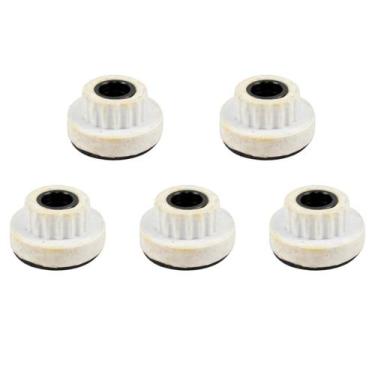 Imagem de Coxim Modulo Arla Caminhões E Ônibus Mercedes - LNG