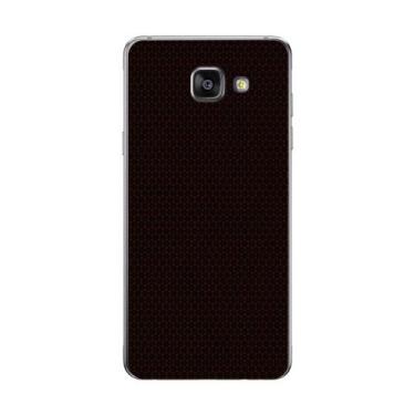 Imagem de Capa Adesivo Skin362 Verso Para Samsung Galaxy A7 2016 A710 - KawaSkin
