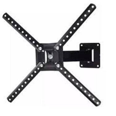 Imagem de Suporte Articulado Para Tv - Art flex, Articulado