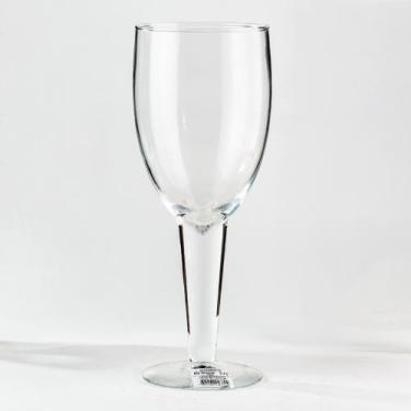 Imagem de Taça Caipicerva Transparente  - luvidarte