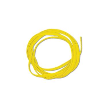 Imagem de Cadarço Laço Vascular Vessel Loops Batrik Estéril em Silicone Tamanho Maxi