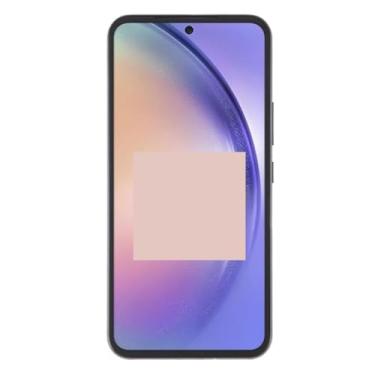 Imagem de Tela Display Lcd Touch Screen Frontal Para A54 Nacional