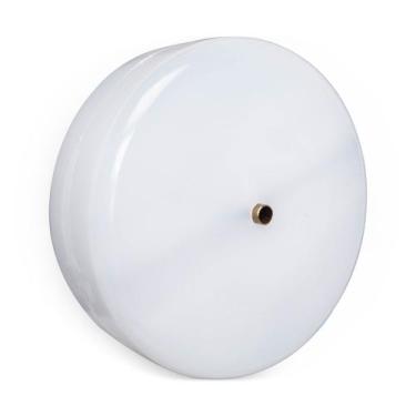 Imagem de Boia Plástica Acessório Reposição da Chave Boia CB-1008 Superior ou CB