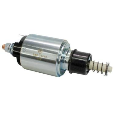 Imagem de Automático Motor De Partida Trator 3010S 3830N 5010S TN55 Fiat 470 505