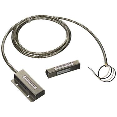 Imagem de Edwards Signaling 302-DT-06A 302 TRIAC MAG T CBL 18/2