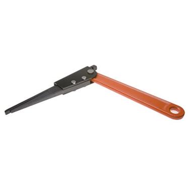 Imagem de LFA/Reichel Hardware #1 Auto Drift #1 Semi Automatic Drift