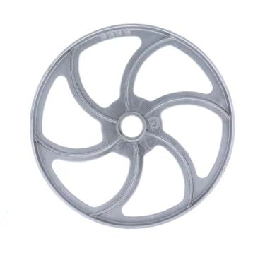 Imagem de Roda superior Porter Cable 514007557