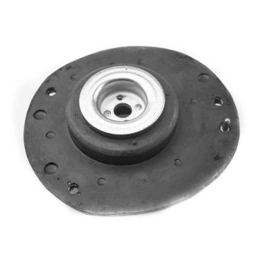 Imagem de Coxim do Amortecedor Dianteiro Sampel Peugeot 206 1.0 1998 em diante 2