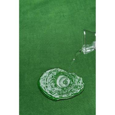 Imagem de Tecido Impermeável Acqua Linea Sapucaia Verde - 1,40m de Largura