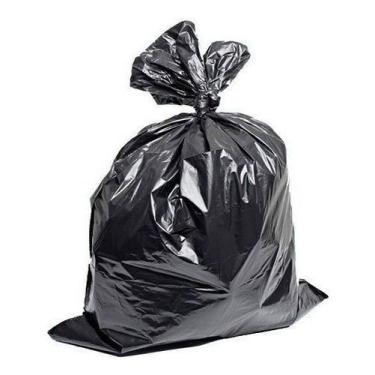 Imagem de Kit Saco De Lixo 200l, 20l, 10l Variados - HIGIPACK