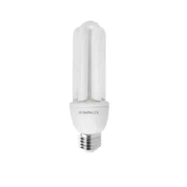 Imagem de Lâmpada economica compacta 30w 127v - empalux