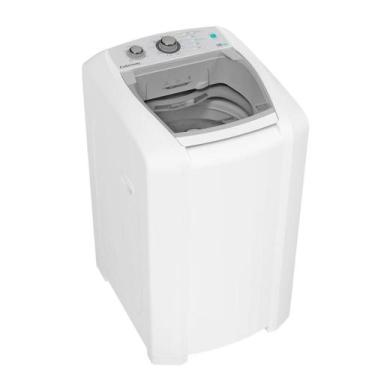 Imagem de Lavadora de Roupas Automática Lca12 Colormaq, 110V, BRANCO