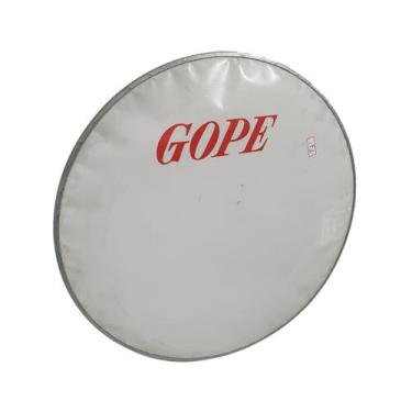 Imagem de Pele Leitosa Gope 13 - Izzo