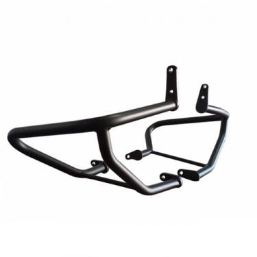 Imagem de S387 Protetor De Motor Bmw R1250 Gs Sport / Premium / Hp - Start Racin