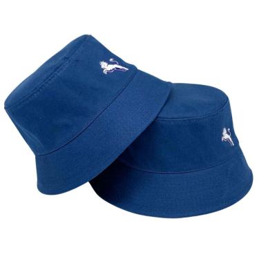 Imagem de Chapéu Bucket Flex Linha Premium Lefipe