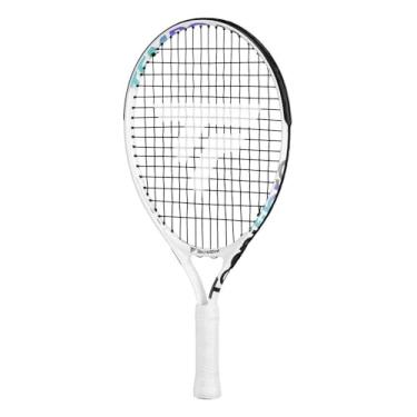 Imagem de Raquete de tênis Strung Up Techni-Fiber Tecnifibre Junior Tempo 19 Tempo 19 TFRTE19