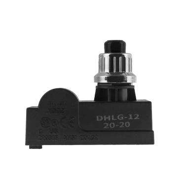 Imagem de BBQ Future Gerador de ignição universal de 2 tomadas AAA bateria ignição para Charbroil, Kenmore, Broil King, Broil-Mate, Grillmate, Jenn Air, Kmart, Master Chef