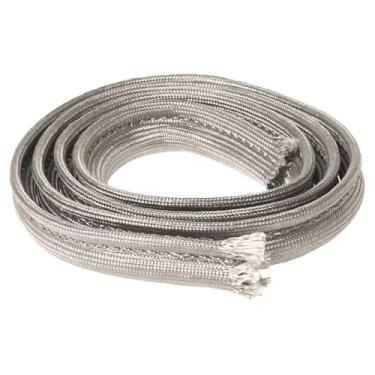 Imagem de Whole Parts Gaxeta de vedação de porta de forno de fogão nº WB2X3138 - Substituição e compatível com alguns fogões ou fornos GE, Hotpoint e Kenmore