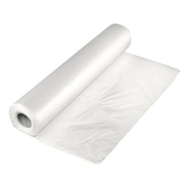 Imagem de Kit Saco Transporte de balão  110m x 150m 180 und - Sore Store