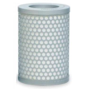 Imagem de Filtro Separador de Ar e Óleo Similar 13209 para Chiaperini - Arcompri