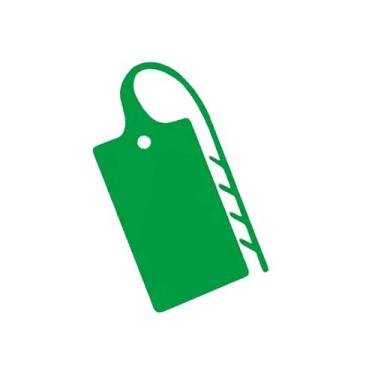 Imagem de Etiquetas para Identificação de Ferragens Construção 200 - MARELAGO