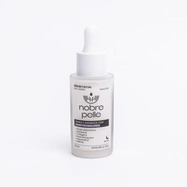 Imagem de Sérum Nobre Pelle, 95, 30ml