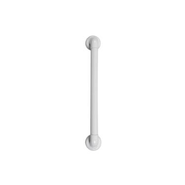 Imagem de Barra de Apoio 50cm Astra