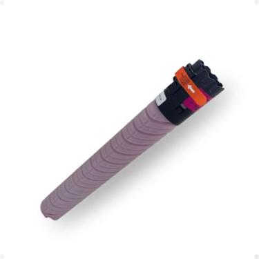 Imagem de Cartucho Toner Compativel Konica Tn321 C224 C284 Intercopy M - ISD Car