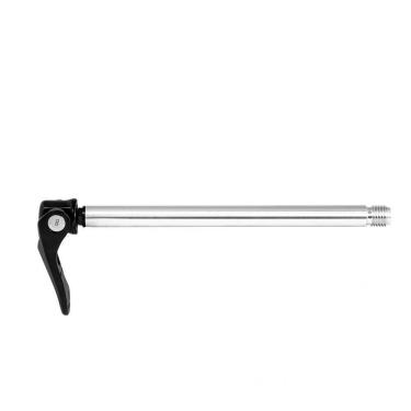 Imagem de Eixo Traseiro 157x12mm AX-MT500 Boost Passante 
