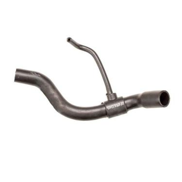 Imagem de Mangueira Respiro Óleo KOMBI 1.4 8v Flex 2006 Ate 2019 - 89699 - 11273