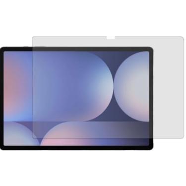 Imagem de Película De Hydrogel Fosca para Samsung Galaxy Tab S10 Ultra/Tab S9 Ultra 14.6 Matte Anti Mancha