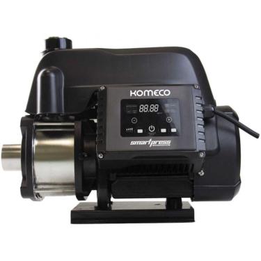 Imagem de Bomba Inversora Smartpress 37 1cv Komeco - 220v