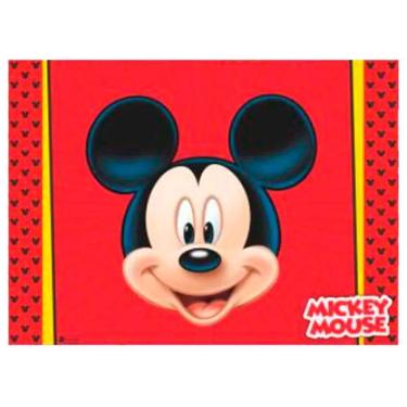 Imagem de Tnt Estampado Mickey - Painel