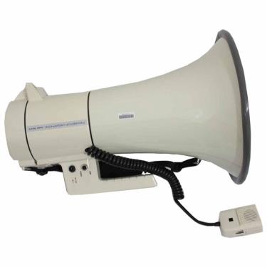 Imagem de Megafone 35W ER67S - csr