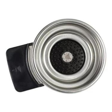 Imagem de Porta Sache Capsula 1 Xicara Cafeteira Walita Senseo Hd7860