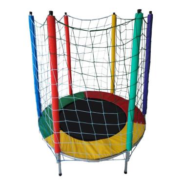 Imagem de Cama Elástica 1.70 m -