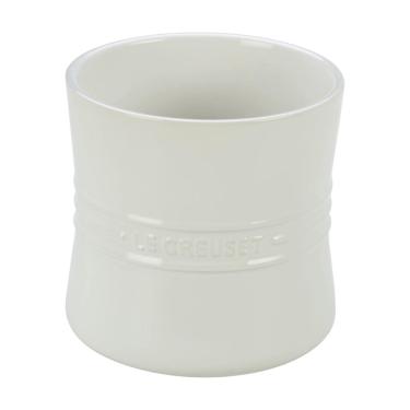 Imagem de Porta utensilios le creuset signature 2,3L branco 71502240100001