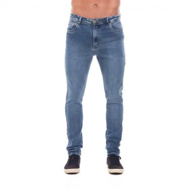 Imagem de Calca Jeans Free Surf 110801669-Masculino