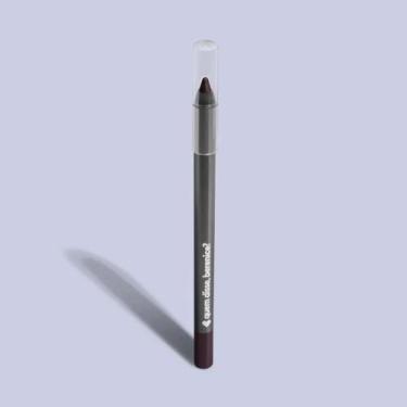 Imagem de Lápis Olhos 1,2g - Maquiagem, Roxo Uvíssima