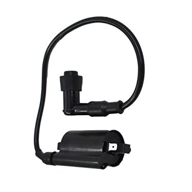 Imagem de marddpair Substituição De Bobina Ignição Am120732 Para John Deere 2653 285 265 260 Lx178 Lx188 Lx279 Gx345 445 320 425 F725 F911 21121-2083