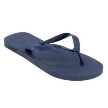 Imagem de Chinelo Masculino Pedro Colcci Casual Confortável-Masculino