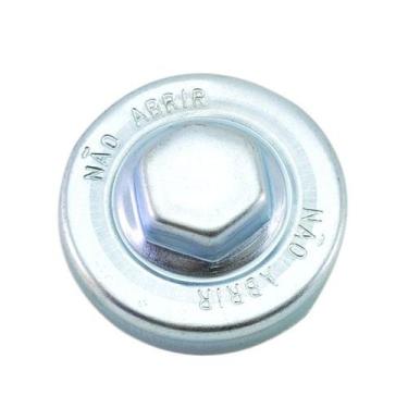 Imagem de Tampa Do Radiador Corcel Ii / Belina / Del Rey / Pampa - Unick