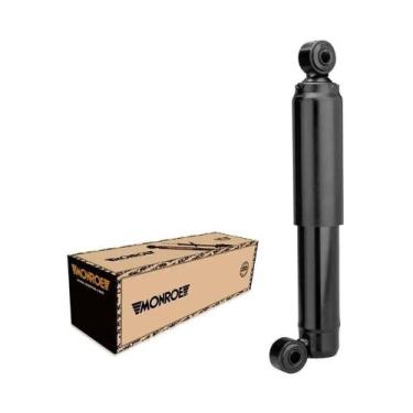 Imagem de AMORTECEDOR TRASEIRO FIORINO 93 a 96 LONGA MONROE