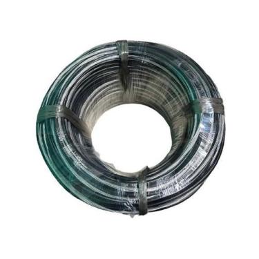 Imagem de Cabo Duplex 16,00mm Neutro Nu - 50 Metros - FLEX FAST